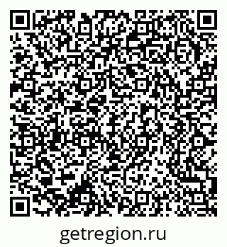 79370215840