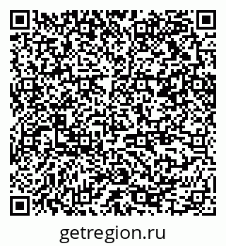 79370215842