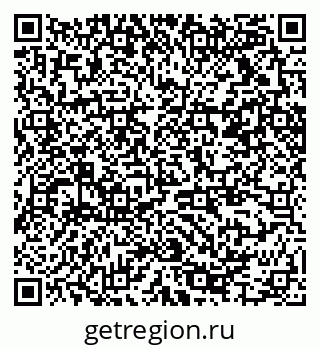 79370215843