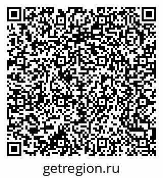 79370215844