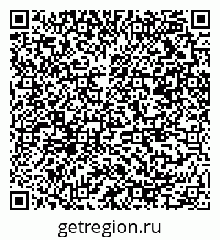 79370215848