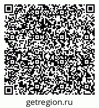 79370215850