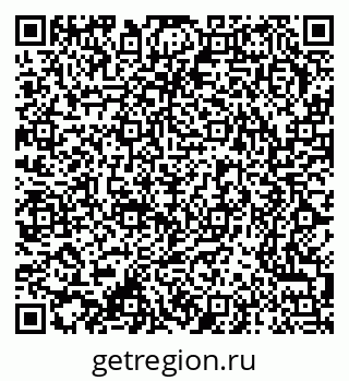 79370215851
