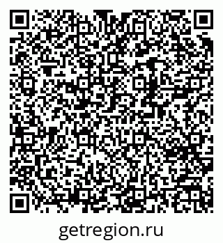79370215852