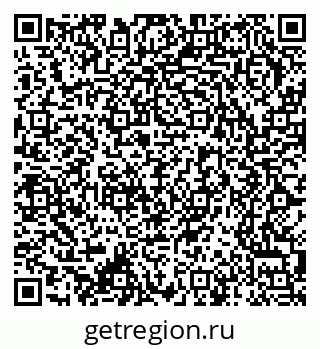 79370215853