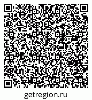 79370215854