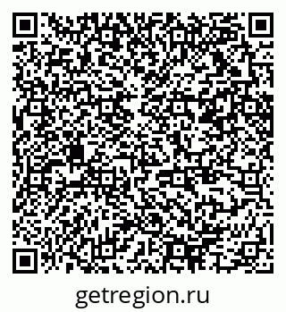 79370215857