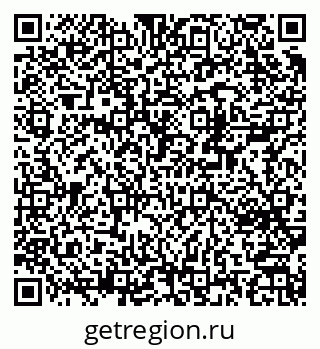 79370215858