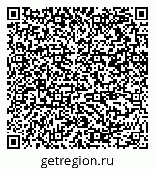 79370215860