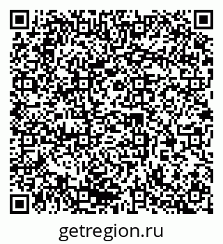 79370215861