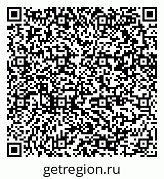 79370215862