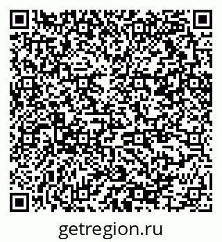 79370215863
