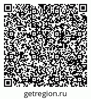 79370215864