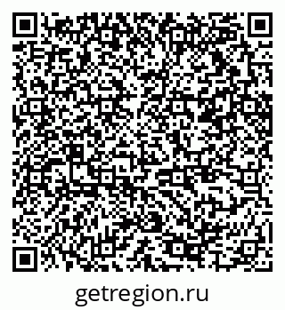 79370215866