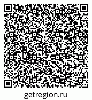 79370215867