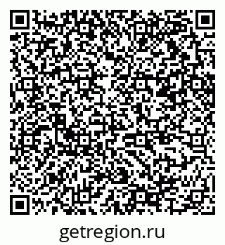 79370215869