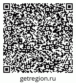 79370215870