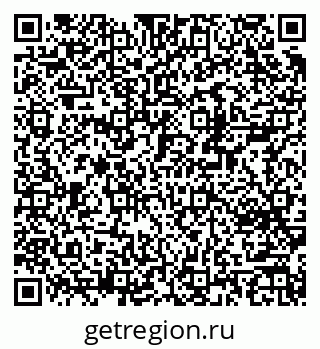 79370215871