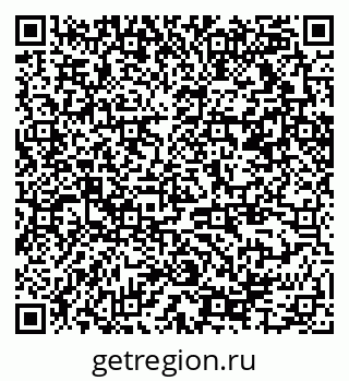 79370215872