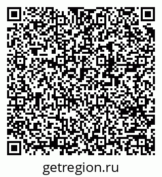 79370215873