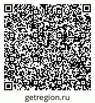 79370215874