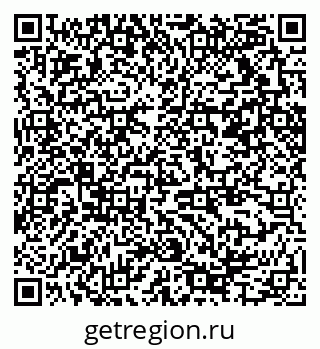 79370215875