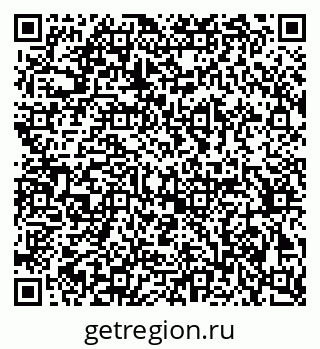 79370215876