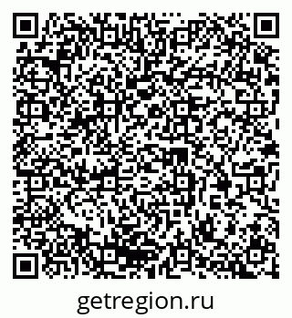 79370215878