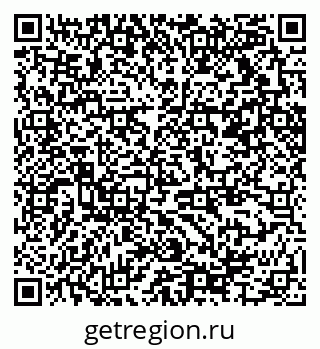 79370215879