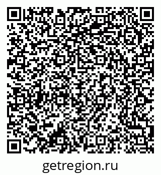 79370215880
