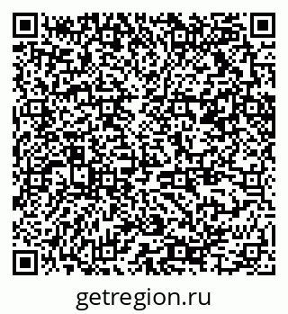 79370215881
