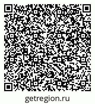 79370215882