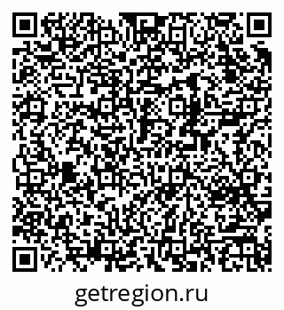 79370215883