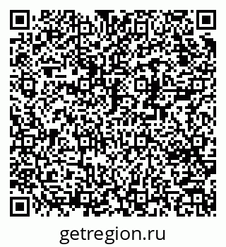 79370215884