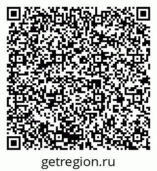 79370215885
