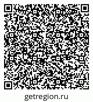 79370215886