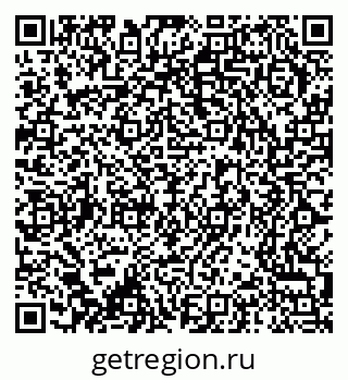 79370215887