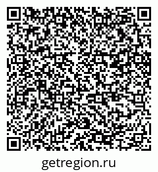 79370215888