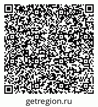 79370215889