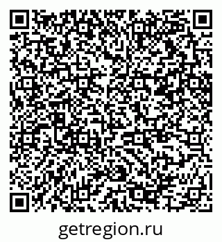 79370215891