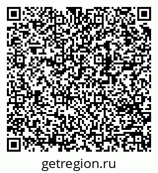 79370215893