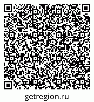 79370215894