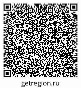 79370215896