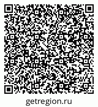 79370215897