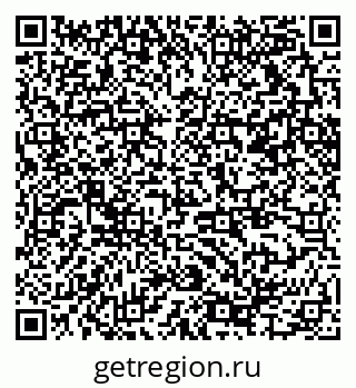 79370215898