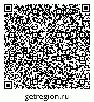 79370215899