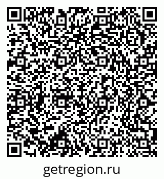 79370215900