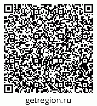 79370215903