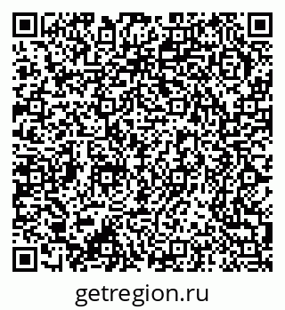 79370215904