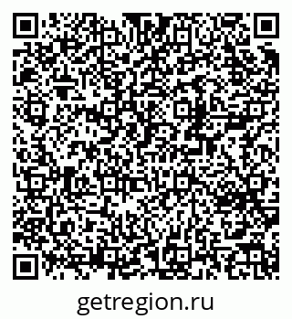 79370215905